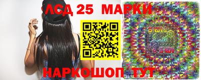 ешки Новодвинск