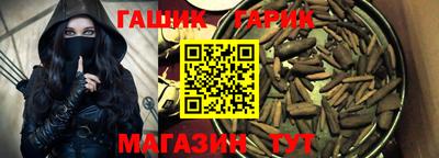 a pvp Новокубанск